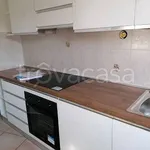 Rent 2 bedroom apartment of 48 m² in Palazzo Pignano