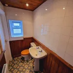 Rent 1 bedroom house in Bradford