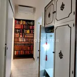 Rent 5 bedroom apartment of 120 m² in Venice