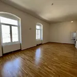 Miete 2 Schlafzimmer wohnung von 71 m² in Vienna