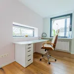 Miete 3 Schlafzimmer wohnung von 125 m² in Wuppertal