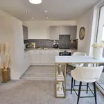 Rent 2 bedroom apartment of 69 m² in Salford