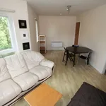 Rent 1 bedroom flat in Scotland