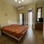 Rent 2 bedroom apartment of 52 m² in Turin