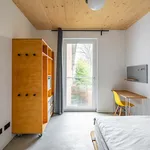 65 m² Zimmer in Berlin