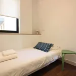 Alquilo 2 dormitorio apartamento de 60 m² en valencia