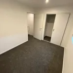 Rent 3 bedroom house in Auckland