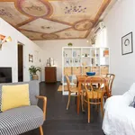 Rent 1 bedroom apartment in rome