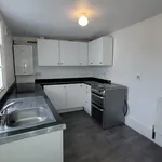 Rent 3 bedroom apartment in Wadebridge