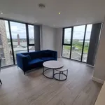 Rent 2 bedroom apartment in North West England