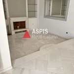 Rent 3 bedroom house of 250 m² in Βούλα