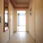 Pronajměte si 1 ložnic/e byt o rozloze 44 m² v Prague