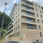 Alugar 1 quarto apartamento de 74 m² em Porto