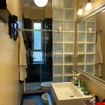 Rent 2 bedroom apartment of 52 m² in Milan