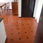 Rent 2 bedroom apartment of 66 m² in Chiavari