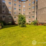 Rent 2 bedroom flat in Edinburgh