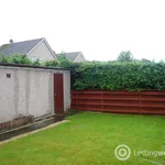 Rent 3 bedroom house in Dundee