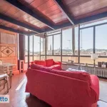 Rent 2 bedroom apartment of 60 m² in Florence