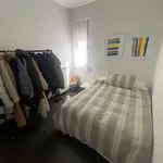 Rent 1 bedroom apartment of 70 m² in León