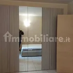 Affitto 2 camera appartamento di 50 m² in Parma