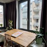 Rent 5 bedroom apartment of 140 m² in Berlin