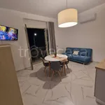 Rent 2 bedroom apartment of 45 m² in Gela