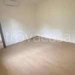 Rent 2 bedroom apartment of 45 m² in Fara in Sabina