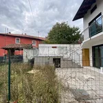 Rent 5 bedroom house of 150 m² in Cossano Canavese