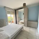 Rent 3 bedroom apartment of 80 m² in Riccione