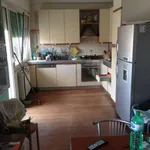 3-room flat via Alessandro Volta 109, San Pio, San Benedetto del Tronto