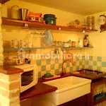 2-room flat via del Ponte 20, Centro, Fermo