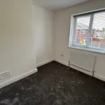 Rent 2 bedroom house in Halesowen