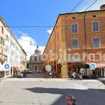 Rent 2 bedroom apartment of 35 m² in Modena