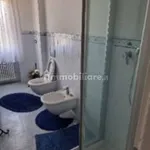 3-room flat viale Italia 34, Centro, Arquata Scrivia