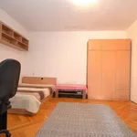 Rent 1 bedroom apartment of 36 m² in Timisoara