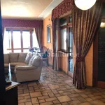 Rent 5 bedroom house of 250 m² in Fiumicino