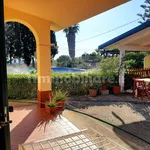 2-room flat via Torre Santa Maria, Santa Maria, Ricadi