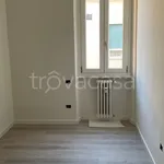 Affitto 3 camera appartamento di 93 m² in Brescia