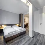 Rent 1 bedroom apartment of 28 m² in München