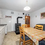 Rent 2 bedroom apartment of 42 m² in Milešín