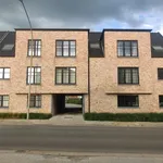 Rent 2 bedroom apartment of 114 m² in Laakdal