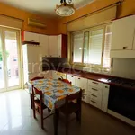 Rent 3 bedroom apartment of 150 m² in Ravanusa