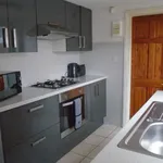 Rent 4 bedroom house in Yorkshire And The Humber