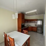 Rent 2 bedroom apartment of 60 m² in Warszawa