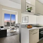 Rent 2 bedroom apartment of 96 m² in New York