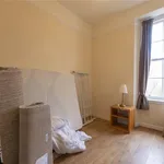 Rent 2 bedroom flat in Edinburgh  South