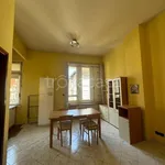 Rent 1 bedroom apartment of 35 m² in Torino