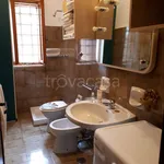 Rent 1 bedroom house of 70 m² in Ostuni