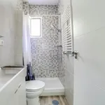 Rent 3 bedroom apartment in Madrid