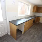 2 Bedroom Mid Terraced House